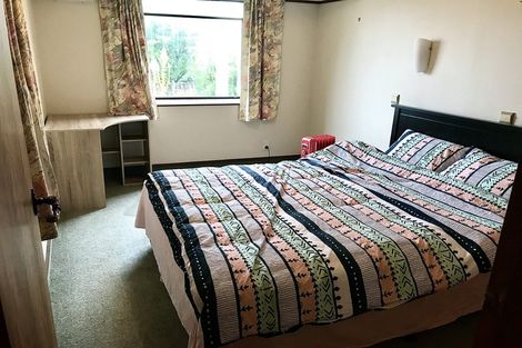 Photo of property in 52 Homebush Road, Khandallah, Wellington, 6035