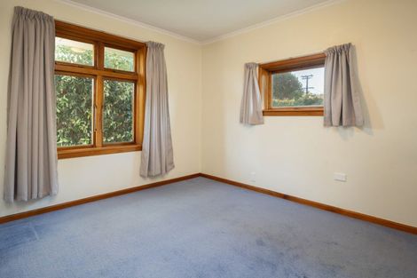 Photo of property in 28 Adams Lane, Springlands, Blenheim, 7201