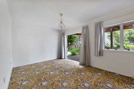 Photo of property in 40b Fitzroy Road, Fitzroy, New Plymouth, 4312