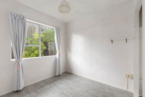 Photo of property in 10/41 Anzac Road, Browns Bay, Auckland, 0630