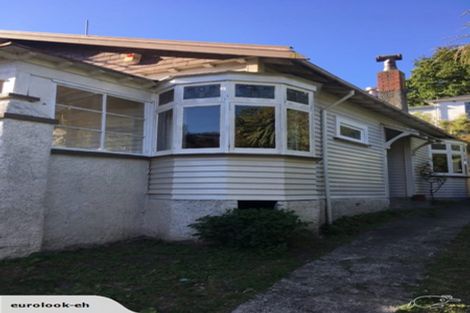 Photo of property in 72 Aro Street, Aro Valley, Wellington, 6021