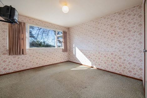 Photo of property in 10a Glenorchy Street, Glen Eden, Auckland, 0602