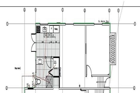 Photo of property in 7 Cumberland Avenue, Westmere, Auckland, 1022