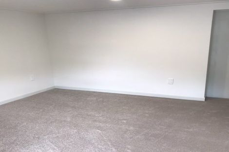 Photo of property in 12 Ferndale Road, Mount Wellington, Auckland, 1060