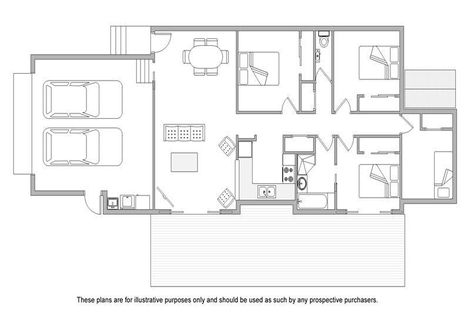 Photo of property in 17 John Jennings Drive, Oteha, Auckland, 0632