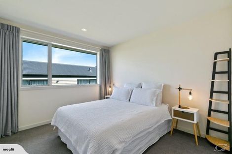 Photo of property in 9 Chandler Lane, Fernhill, Queenstown, 9300