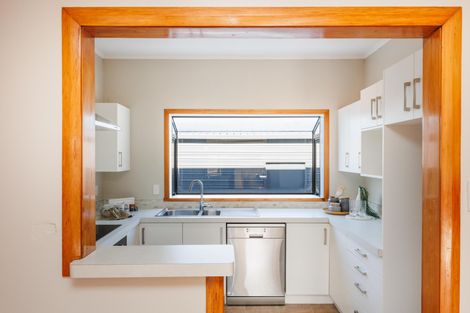 Photo of property in 184 South Street, Feilding, 4702