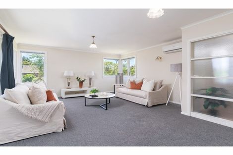 Photo of property in 6 Woodford Terrace, Ilam, Christchurch, 8053