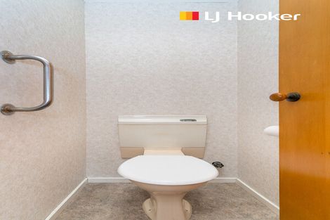 Photo of property in 25a Paterson Street, Abbotsford, Dunedin, 9018