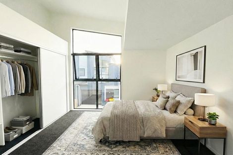 Photo of property in 14 Rangimarie Close, Opaheke, Papakura, 2113