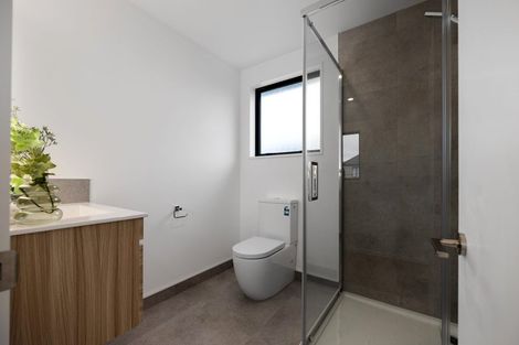 Photo of property in 46b King Street, Sydenham, Christchurch, 8023