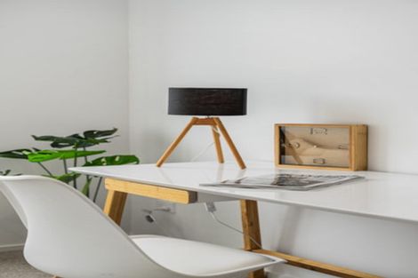 Photo of property in 27 Raukohekohe Road, Wiri, Auckland, 2104