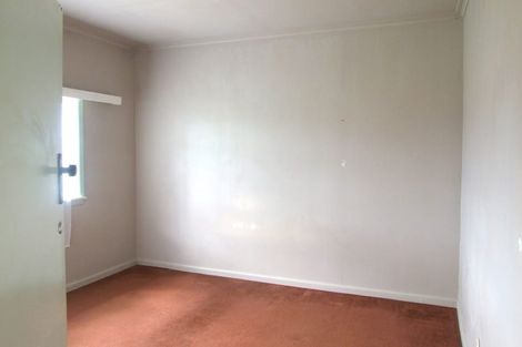 Photo of property in 132 Pah Road, Papatoetoe, Auckland, 2025