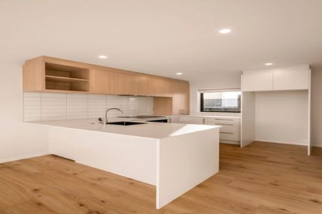 Photo of property in 11/48 Moire Road, Massey, Auckland, 0614