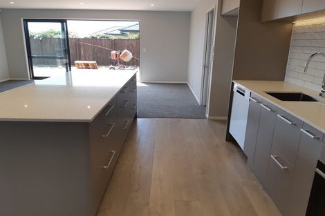 Photo of property in 6 Pahua Street, Pegasus, 7612