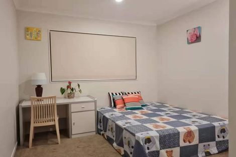 Photo of property in 19 Harvest Avenue, Orewa, 0931