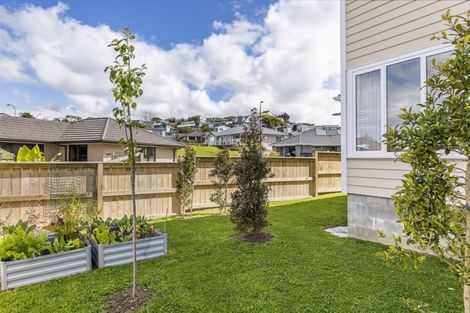 Photo of property in 41 Aurora Avenue, Snells Beach, 0920