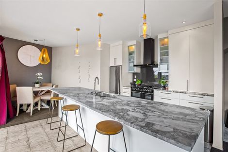 Photo of property in 48 Coventry Way, Long Bay, Auckland, 0630