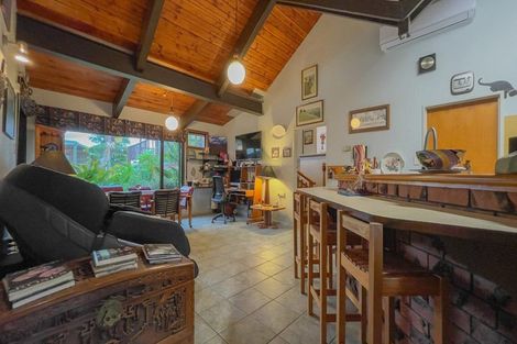 Photo of property in 104 Matai Road, Matamata, 3472