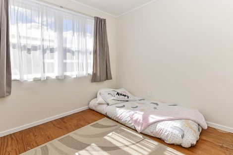 Photo of property in 7 Valencia Place, Manurewa, Auckland, 2102