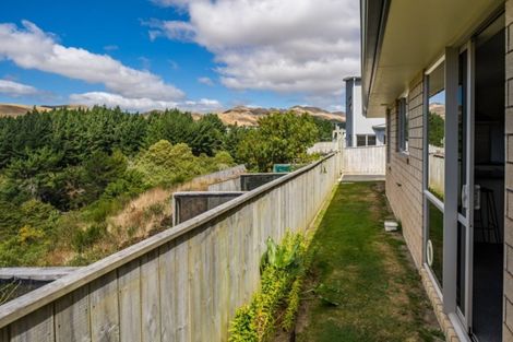 Photo of property in 7 Catlins Glen, Aotea, Porirua, 5024