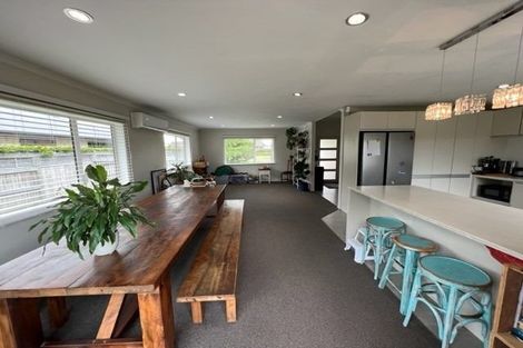 Photo of property in 4 Mckinnon Street, Leamington, Cambridge, 3432