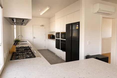 Photo of property in 138 Clyde Street, Hamilton East, Hamilton, 3216
