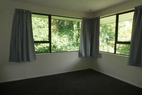 Photo of property in 2/14 Siska Place, Upper Riccarton, Christchurch, 8041