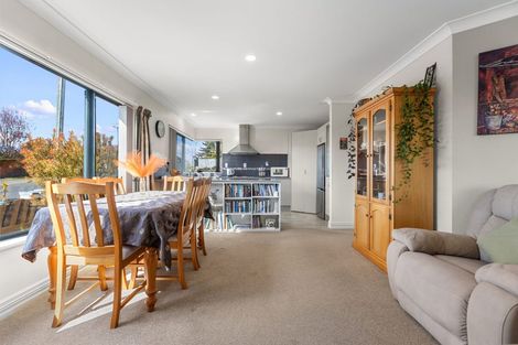 Photo of property in 8a Waimapu Street, Greerton, Tauranga, 3112