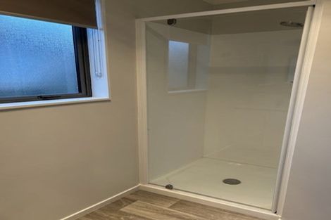 Photo of property in 12a Rembrandt Place, Opaheke, Papakura, 2113