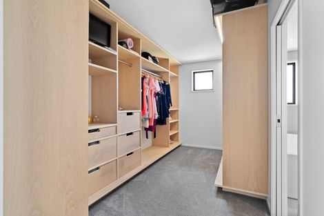 Photo of property in 293 Lawrence Road, Mangawhai, Kaiwaka, 0573