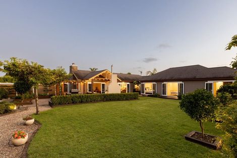 Photo of property in 12 Satori Key, Papamoa Beach, Papamoa, 3118