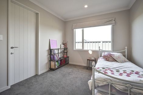 Photo of property in 55 Northwood Avenue, Mahora, Hastings, 4120