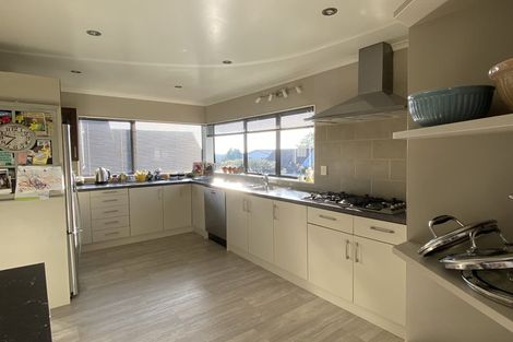 Photo of property in 25 Ngaio Place, Pukete, Hamilton, 3200