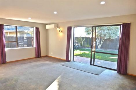 Photo of property in 1/28 Sylvan Street, Hillmorton, Christchurch, 8024