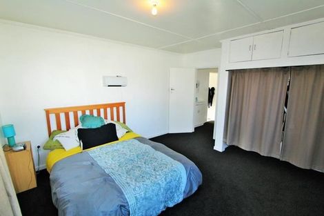 Photo of property in 56 Baird Road, Tokoroa, 3420