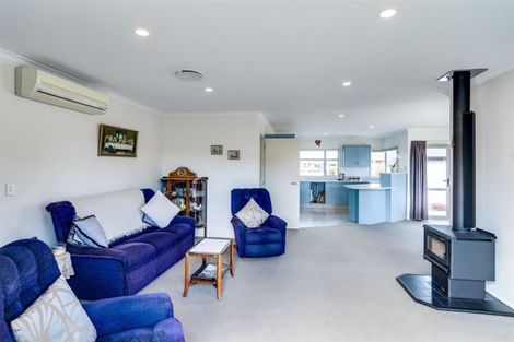 Photo of property in 11 Weatherfield Mews, Taradale, Napier, 4112