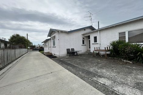 Photo of property in 34 Kirton Street, Masterton, 5810