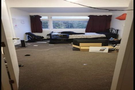 Photo of property in 1/11 Crieff Street, Northland, Wellington, 6012