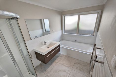 Photo of property in 3 Hancock Drive, Flagstaff, Hamilton, 3210