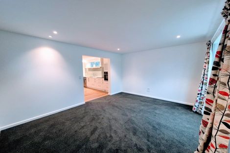 Photo of property in 18 Southampton Street, Sydenham, Christchurch, 8023