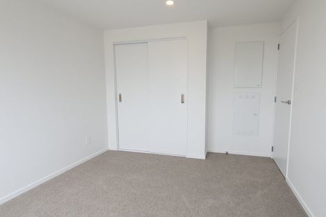 Photo of property in 36 Central Terrace, Alicetown, Lower Hutt, 5010