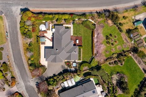 Photo of property in 3 Bright Lane, Redwood Valley, Richmond, 7081