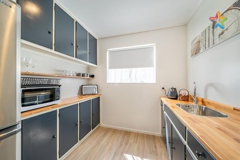 Photo of property in 71e Randwick Crescent, Moera, Lower Hutt, 5010