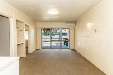 Photo of property in 3/121 Queens Avenue, Frankton, Hamilton, 3204