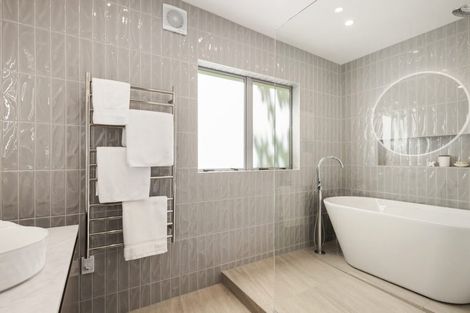 Photo of property in 52 Ottawa Road, Ngaio, Wellington, 6035