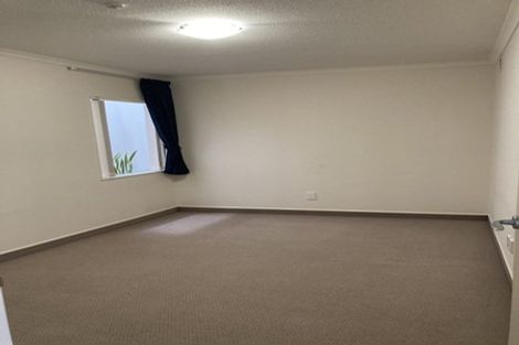 Photo of property in Ocean Apartments, 5/44 Marine Parade, Paraparaumu Beach, Paraparaumu, 5032