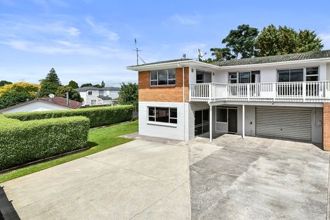 Photo of property in 1/19 Snell Avenue, Papakura, 2110