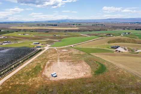 Photo of property in 93 Stones Road, Waikerikeri, Alexandra, 9391