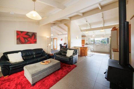 Photo of property in 78 Cook Street, Foxton, 4814